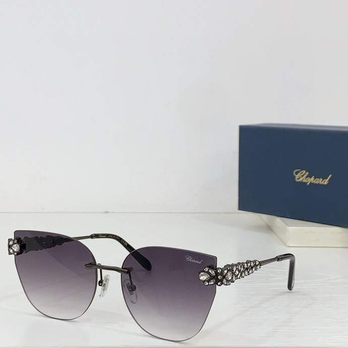 Picture of Chopard Sunglasses _SKUfw60635271fw